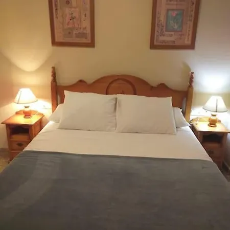 Duplex Junto Al Mar Apartment *